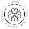 Clover Coffee & Food Будь ласка, перед завмовленням, уточнить наявність